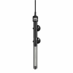 EHEIM Thermocontrol+ e Wifi 200 watt