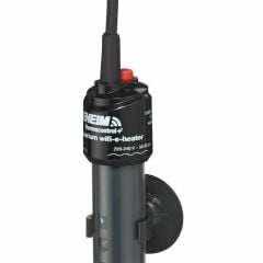 EHEIM Thermocontrol+ e Wifi 250 watt Akvaryum Isıtıcı