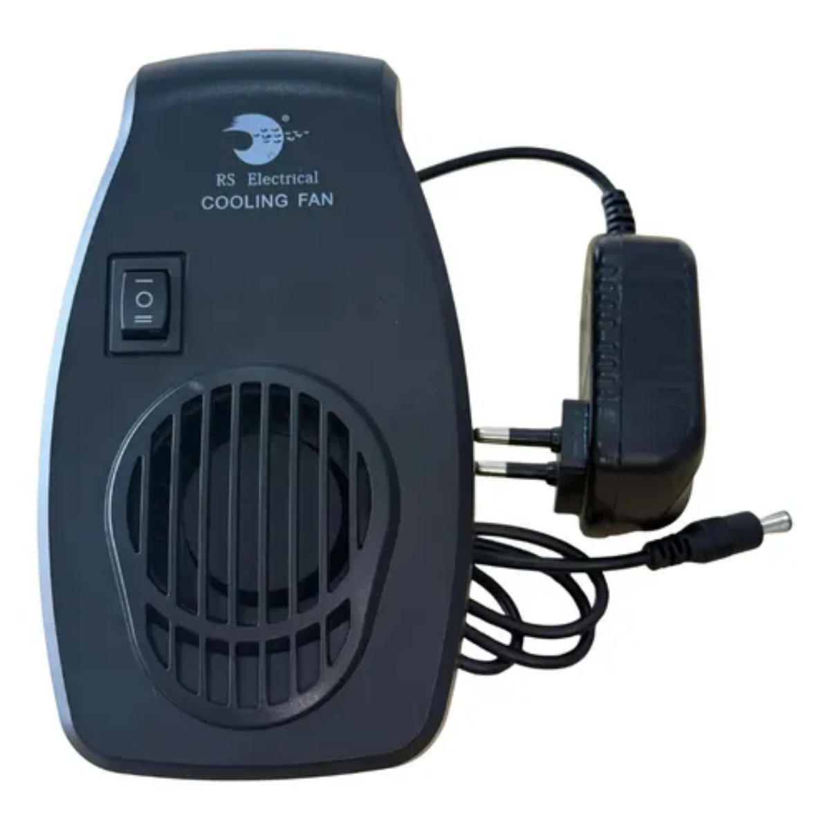 Rs Electrical 332 Akvaryum Soğutucu Fan 165 x 90 x 80 mm