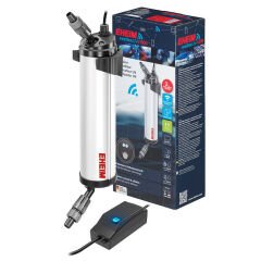 EHEIM ReeflexUV+e 800