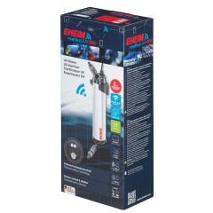 EHEIM ReeflexUV+e 800