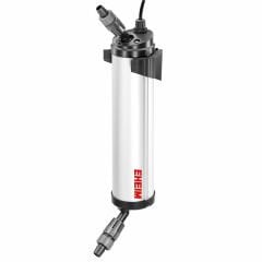 EHEIM ReeflexUV+e 1500