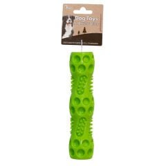 Eastland Plastik Sopa Köpek Çiğneme Oyuncağı 17,5 cm