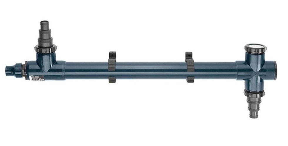 Fiap - 65 Watt Ultraviyole