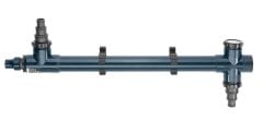 Fiap - 65 Watt Ultraviyole