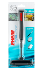 EHEIM Rapid Cleaner  25 cm Akvaryum Cam Temizleyici