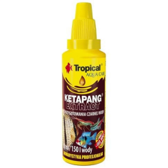 Tropical Ketapang Extract 30 ml Su Düzenleyici