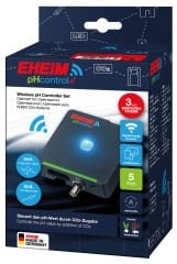 EHEIM pH Control +e Set