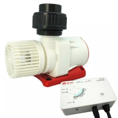 Reef Octopus VarioS-4 Controllable DC Pump