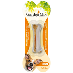 Garden Mix Tavuklu Kemik S 12,5 Cm