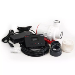 Reef Octopus VarioS 10 DC Advanced Controllable Pump