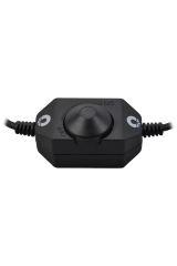 Reef Octopus LR-200 Lights Reactor
