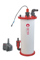 Reef Octopus LR-200 Lights Reactor