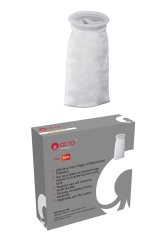 Reef Octopus Filter Sock 200 Micron
