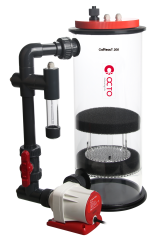 Reef Octopus CalReact 200 Calcium Reactor