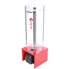 Reef Octopus BioReact 120 Media Reactor