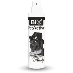 Bio Pet Active Flashy Köpek Parfümü 50 ml