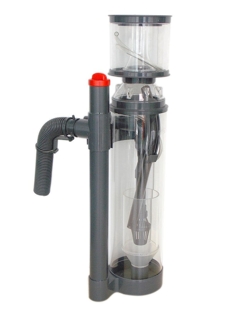 Macroaqua JS250L Protein Skımmer