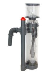 Macroaqua JS250L Protein Skımmer