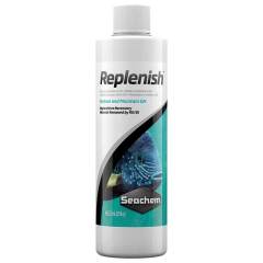 Seachem Replenish 250 ml