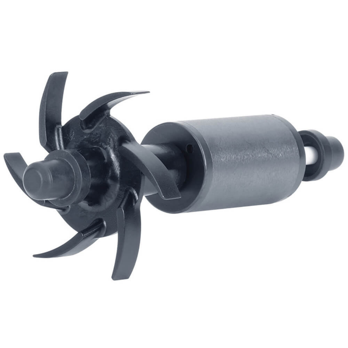Fluval Fx4 Yedek Pervane - Fluval Yedek Parça