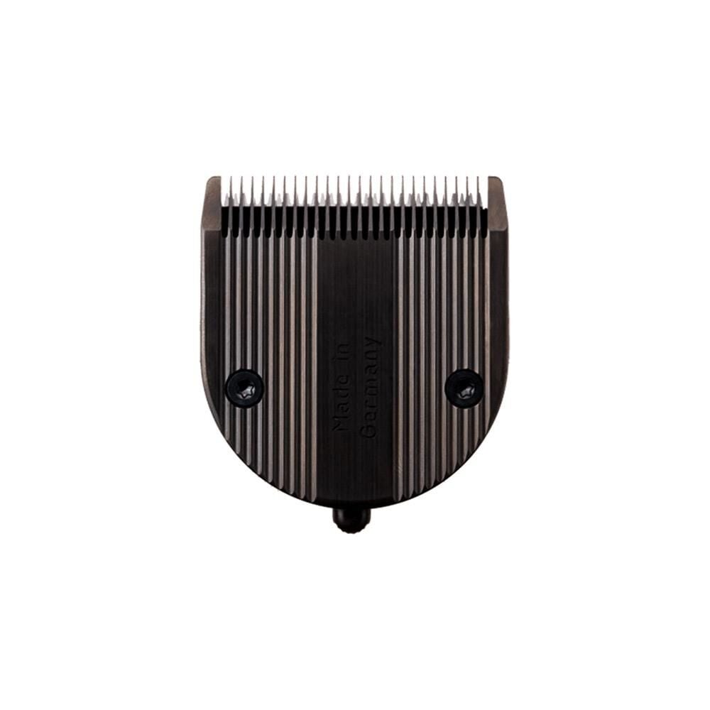 Wahl Arko İçin Bıçak