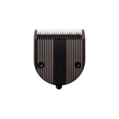 Wahl Arko İçin Bıçak