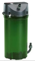 Eheim Classic 2213-02 Akvaryum Dış Filtre 440 L/hr - 8 watt