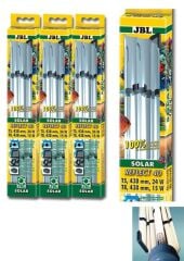 Jbl Solar Reflektör 146