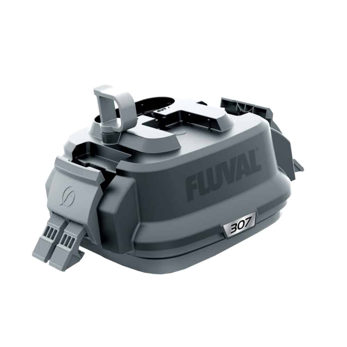 Fluval 307 Yedek Kafa Motoru - Fluval Yedek Parça