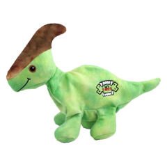 AFP My T-Rex Patrick L Peluş 40x13x29 cm