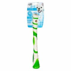 AFP Dental Çubuk Large 4,6 x 4,4 x 28 Cm Köpek Oyuncağı