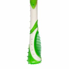 AFP Dental Çubuk Large 4,6 x 4,4 x 28 Cm Köpek Oyuncağı