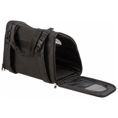 Trixie Pet Taşıma Çantası Siyah 44 x 30 x 21 Cm