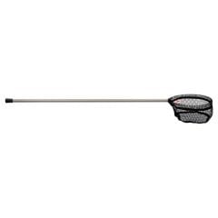 Sera Havuz Kepçesi 120 cm
