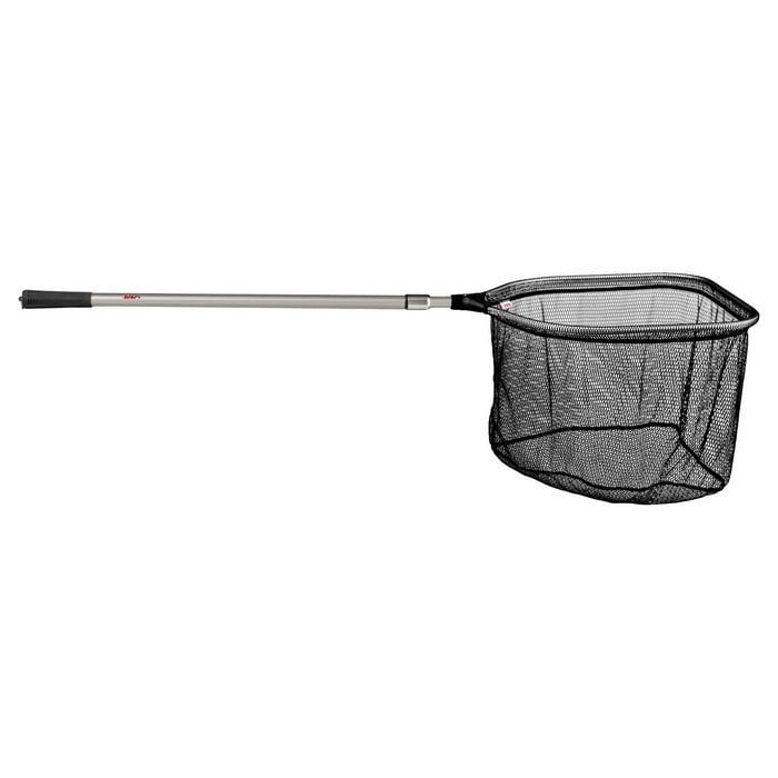 Sera Havuz Kepçesi 220 cm
