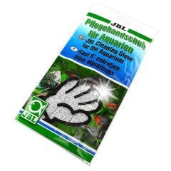 Jbl 61379 Aquarium Cleaning Glove Akvaryum Temizlik Eldiveni