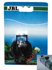 Jbl Isıtıcı Ve Dış Filtre Boru Tutucu Vantuz 2'Li Paket 37 Mm