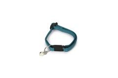 Beeztees Kitten Yavru Kedi Boyun Tasması Green 16-23 cm