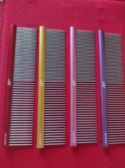 G&w Tarak Pembe 19 Cm