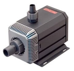 Eheim Universal 3400 Kafa Motoru