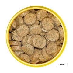 Jbl Pronovo Tab M 250ml