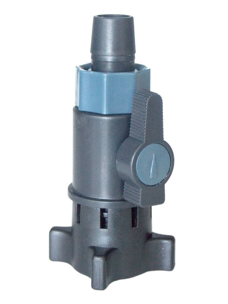 Dolphin C-500 Dış Filtre Musluğu - 200-Ydk10