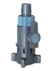 Dolphin C-500 Dış Filtre Musluğu - 200-Ydk10