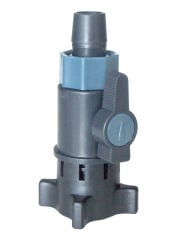 Dolphin C-500 Dış Filtre Musluğu - 200-Ydk10