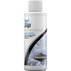 Seachem Reef Dip 100 ml