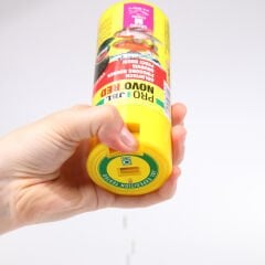 Jbl Pronovo Red Grano M 250ml