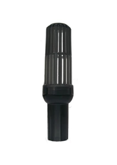 Dophin C-700 Dış Filtre Su Emiş Boru Süzgeci