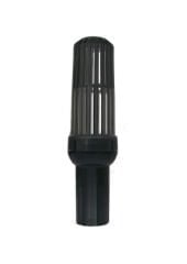 Dophin C-700 Dış Filtre Su Emiş Boru Süzgeci