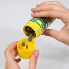 Jbl Pronovo Botia Tab M 100ml